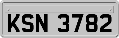 KSN3782
