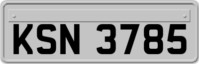 KSN3785