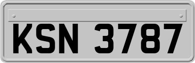 KSN3787