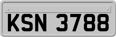 KSN3788