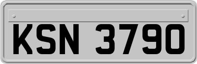 KSN3790