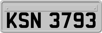 KSN3793