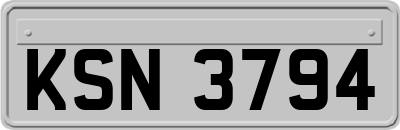 KSN3794
