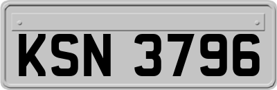 KSN3796