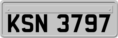 KSN3797
