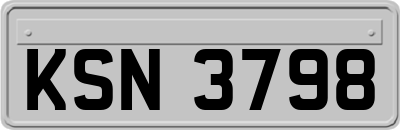 KSN3798