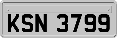 KSN3799