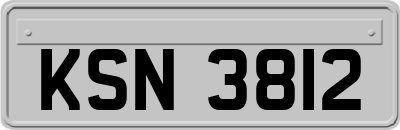 KSN3812