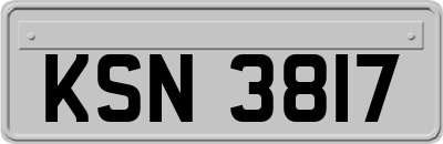 KSN3817