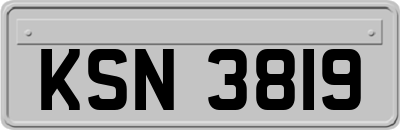 KSN3819