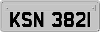 KSN3821