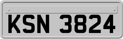 KSN3824