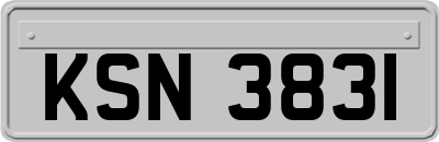 KSN3831