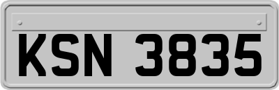KSN3835