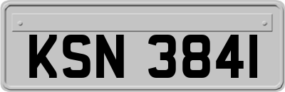 KSN3841