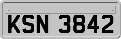 KSN3842