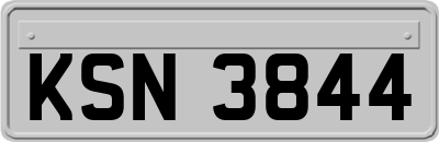 KSN3844