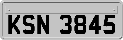 KSN3845