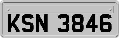 KSN3846