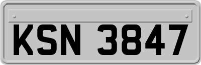 KSN3847