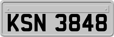 KSN3848
