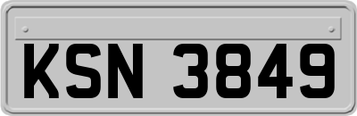 KSN3849