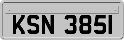 KSN3851