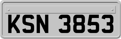 KSN3853
