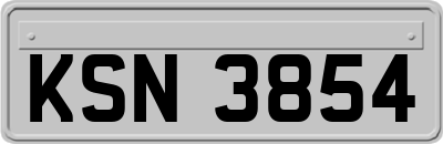 KSN3854