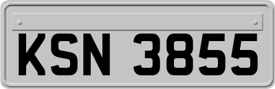 KSN3855