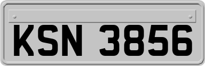 KSN3856
