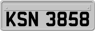 KSN3858