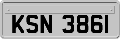 KSN3861