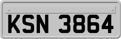 KSN3864