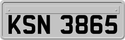 KSN3865