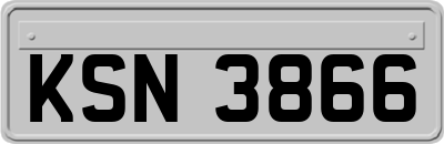 KSN3866
