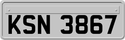 KSN3867