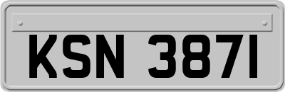 KSN3871