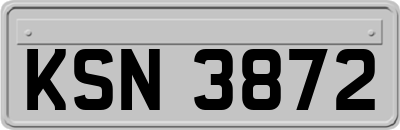 KSN3872