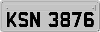 KSN3876