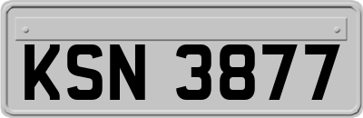 KSN3877