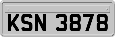 KSN3878