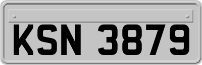 KSN3879