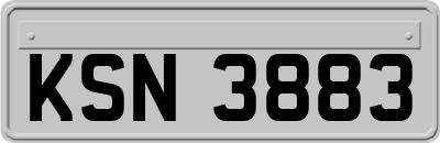 KSN3883