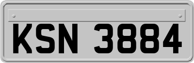 KSN3884
