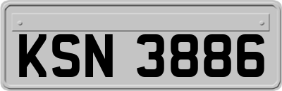 KSN3886