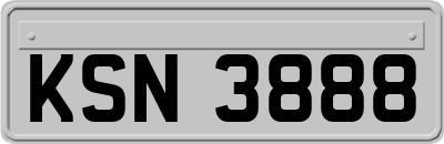 KSN3888