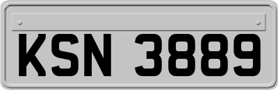 KSN3889
