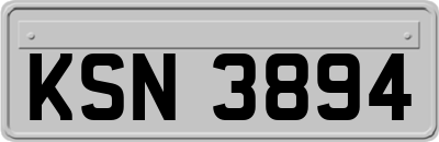 KSN3894