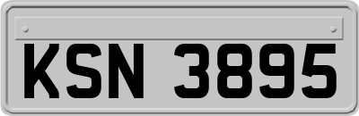KSN3895